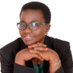 Tusekelege M. Joune (@m_joune) Twitter profile photo Tusekelege M. Joune (@m_joune) Twitter profile photo