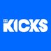 B/R Kicks (@brkicks) Twitter profile photo B/R Kicks (@brkicks) Twitter profile photo