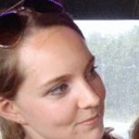 Laura Straub - @straublaura - Twitter