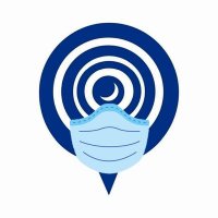 99.3FM WXRY 🎶 The Independent Alternative 🎶 (@wxry) 's Twitter Profile