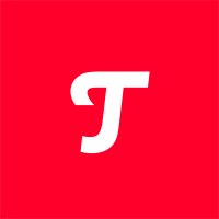 Teufel Audio (@teufelspeakers) 's Twitter Profile