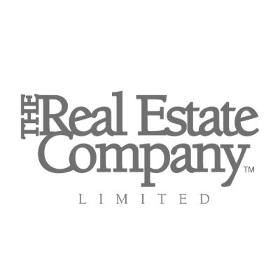 #YYC Brokerage with over 240 agents- for all your residential and commercial real estate needs!