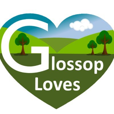 Glossop Loves