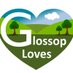 Glossop Loves (@glossoploves) Twitter profile photo Glossop Loves (@glossoploves) Twitter profile photo