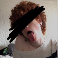 Geryon Kynidion (@tkunon) 's Twitter Profile Photo Geryon Kynidion (@tkunon) 's Twitter Profile Photo