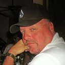 Clifford Johnson - @Cliffor76977274 - Twitter