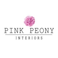 Pink Peony Interiors(@pinkpeonyuk) 's Twitter Profile Photo