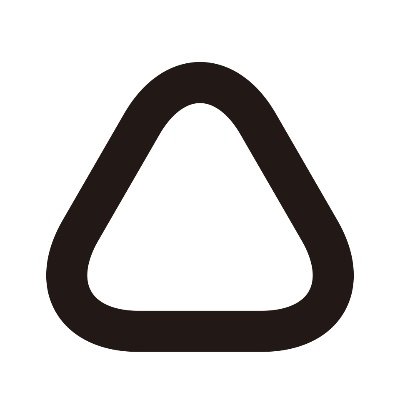 札幌在住のトライアスロン歴10年目 https://t.co/wof75pVewA というブログでトライアスロンにまつわるいろんなことを書いていますよ。 オリンピックディスタンスをメインに参戦。3回出場したアイアンマン70.3セントレア知多半島が最長記録だけど、ロングの大会もそのうち出たい!