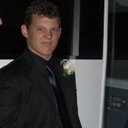 Robert Wisneski - @Stankyrobot - Twitter