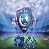 ๐ (@_98999) 's Twitter Profile