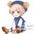 くぅ哉 on iceのアイコン