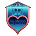 der_eros (@eros_der) Twitter profile photo der_eros (@eros_der) Twitter profile photo