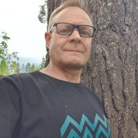 Juha Hakkarainen(@HakkarainenJuha) 's Twitter Profile Photo