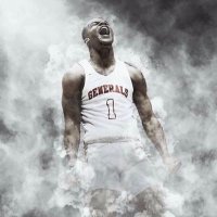 Michael Whitmore (@shiftteam531) 's Twitter Profile
