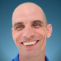 Mike Wesch (@mwesch) 's Twitter Profile Photo Mike Wesch (@mwesch) 's Twitter Profile Photo