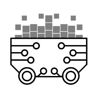 A Human-centred Internet of Things Platform for the Sustainable Digital Mine of the Future. A project funded under the H2020 EU programme.