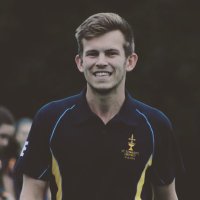 Ed Ellis (@eddiee_ellis) 's Twitter Profile