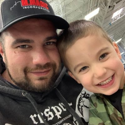 exSPLoder's profile picture. 