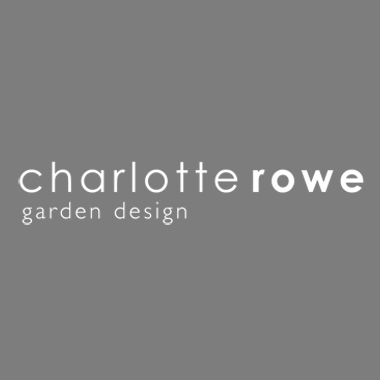 Charlotte Rowe and her team design gardens in the UK and overseas which have clean, architectural lines, careful detailing and styling and rich planting