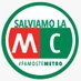 SalviamoLaMetroC (@savemetroc) Twitter profile photo SalviamoLaMetroC (@savemetroc) Twitter profile photo