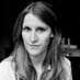 Nina A-Ranberg (@aranberg) Twitter profile photo Nina A-Ranberg (@aranberg) Twitter profile photo