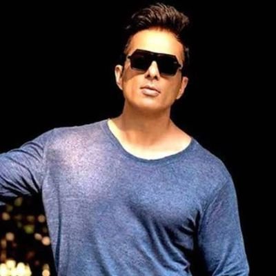 Krishna34671344's profile picture. i' m student