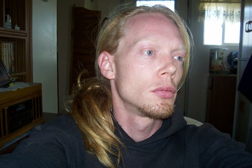 gdconspiracy's profile picture. 