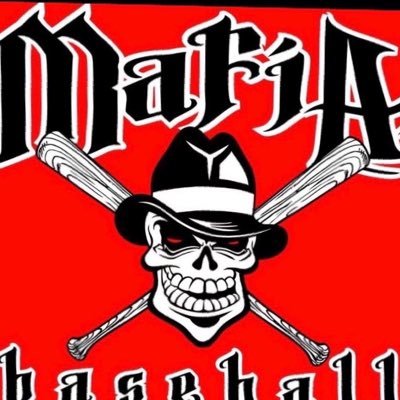 MAFIABaseball Profile