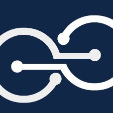 paytookdotcom's profile picture. No grievance! It's AI driven!
