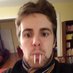 Andrew Mahoney (@m_a_hunny) Twitter profile photo