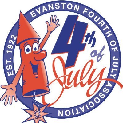 Celebrating 100 Years this July 4th! Parade starts at 2pm. Volunteers & Support Needed! Lean more at https://t.co/HIGiGZfnjD