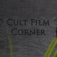 Cult Film Corner (@corner_cult) 's Twitter Profile