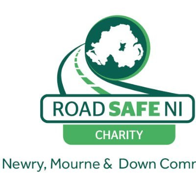 Visit Road Safe NI NMD Committee Profile