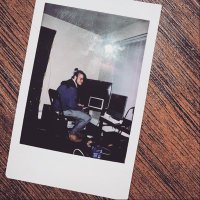 R3XCLOUD (@r3xcloud) 's Twitter Profile