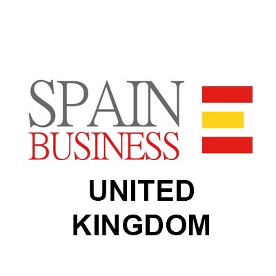 Official Account. We provide importers, distributors & opinion leaders with information on Spain's export offer tailored to your profile & commercial interests.