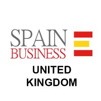 Spain Business - United Kingdom(@SpainBiz_UK) 's Twitter Profile Photo