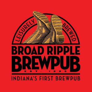 Indiana's very first Brewpub (a restaurant that brews its own beer) and oldest operating brewery in the state with an eclectic, something for everyone menu