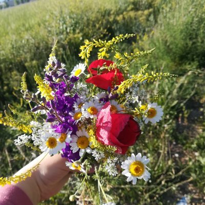 RumeysaErgin's profile picture. AYBÜ Psikoloji 🎓
AYBÜ İslami İlimler 🎓
ASBÜ Din Psikolojisi Araştırma Görevlisi