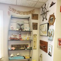 Down the Cape Collections (@capecollections) 's Twitter Profile