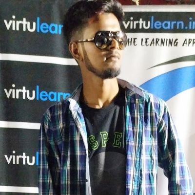 AZHARMO85461216's profile picture. sniperazhar@gmail.com