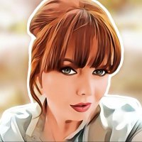 🇬🇷Irish Rose 🇮🇪🌹 (@irish_thorn) 's Twitter Profile