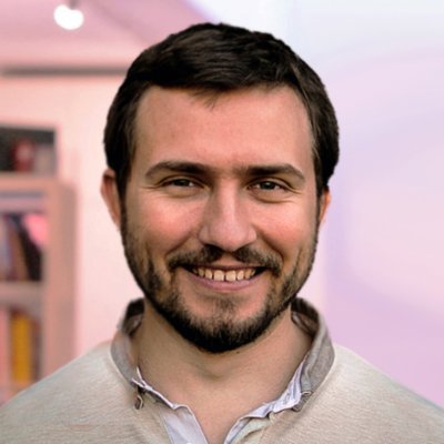 Leonid Bugaev Profile