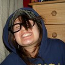 Jemma Clark - @jemmac77 - Twitter