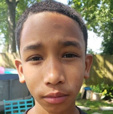 DonnaRicard1's profile picture. LOVE is ALL we need💜