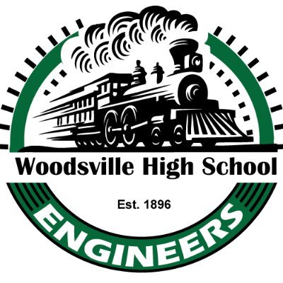 Founded in 1896, Woodsville High School, in Woodsville, New Hampshire, is a public secondary school located in the White Mountains of New Hampshire, serving the
