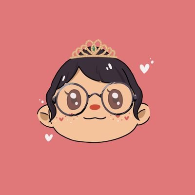 ascelarian's profile picture. 22 || 🍑 || Northern hemisphere || Lily || Pink and Japanese aesthetic lover 🏯🥺 || DMs open!