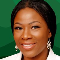 Prof. Dr. Grace Ayensu-Danquah (@gessikado) 's Twitter Profile Photo Prof. Dr. Grace Ayensu-Danquah (@gessikado) 's Twitter Profile Photo