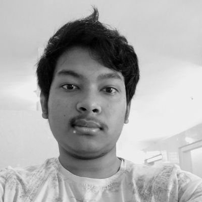 004Candy's profile picture. Judge yourself...✌