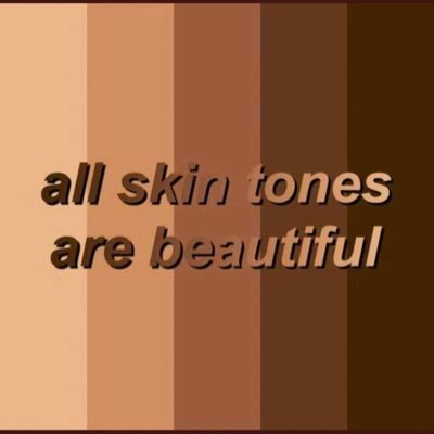 Youatemycherry1's profile image