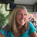 Pamela Weadon (@pamela_weadon) Twitter profile photo Pamela Weadon (@pamela_weadon) Twitter profile photo